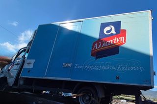 Κόφα Mercedes-Benz 2008 413cdi-thumb-1