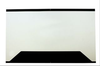 CATERPILLAR 966K ΠΑΡΜΠΡΙΖ ΟΠΙΣΘΙΟ ΚΑΜΠΙΝΑΣ