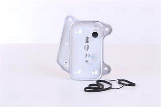 ΨΥΓΕΙΟ ΛΑΔΙΟΥ SPRINTER (901,902,903,904,906) VITO (W638, W639) για Mercedes-Benz CLC-Class 2008 2011