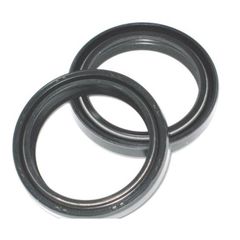 Kyb Fork Oil Seals Suzuki Gsx-R1000