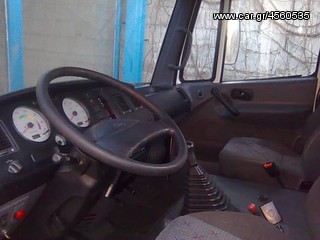 NISSAN ATLEON 140.80, MODEL 2004, ENGINE B440.-thumb-4