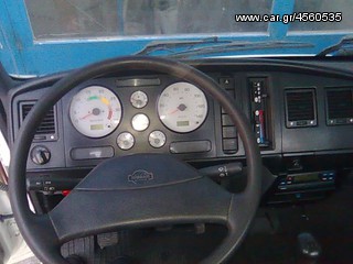 NISSAN ATLEON 140.80, MODEL 2004, ENGINE B440.-thumb-5