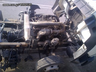 NISSAN ATLEON 140.80, MODEL 2004, ENGINE B440.-thumb-2