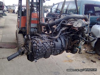 NISSAN ATLEON 140.80, MODEL 2004, ENGINE B440.-thumb-8