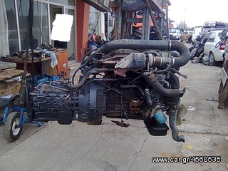 NISSAN ATLEON 140.80, MODEL 2004, ENGINE B440.-thumb-1