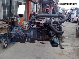 NISSAN ATLEON 140.80, MODEL 2004, ENGINE B440.-thumb-6