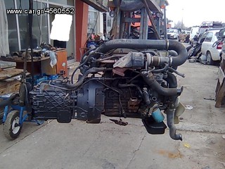 NISSAN ATLEON 140.80, MODEL 2004, ENGINE B440.-thumb-8