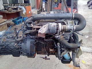 NISSAN ATLEON 140.80, MODEL 2004, ENGINE B440.-thumb-9