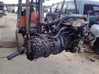 NISSAN ATLEON 140.80, MODEL 2004, ENGINE B440.-thumb-11