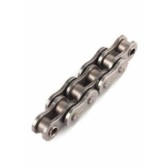 Σετ Αλυσιδογραναζα 525Xmr3 16/48 Std - Std Πισω Γραναζι 14604