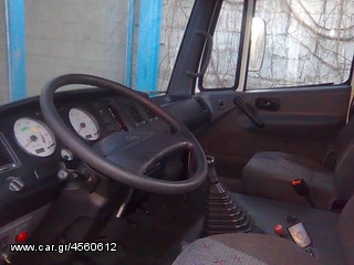 NISSAN ATLEON 140.80, MODEL 2004, ENGINE B440.-thumb-2