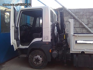 NISSAN ATLEON 140.80, MODEL 2004, ENGINE B440.-thumb-3
