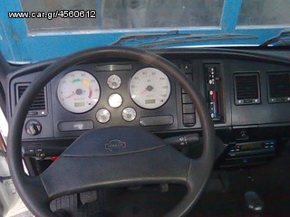 NISSAN ATLEON 140.80, MODEL 2004, ENGINE B440.-thumb-1
