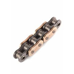 Σετ Αλυσιδογραναζα 525Xhr3 16/45 Std - Std Πισω Γραναζι 164800