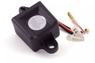 Ηλεκτρονικη Cdi Με Κοφτη Yamaha Jog 3Kj, Z/R/Rr, Aerox 50, Bws 50, Sr 50, Slider, Spy <-2003 (5Καλ) | Motoforce