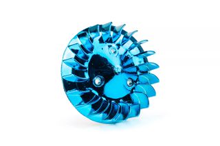 Φτερωτη Yamaha Jog Z/R 3Kj, 3Yk, 3Yr, Neos 50, Why 50, Bws, Slider, Spy, Target, Sr 50 Μπλε | Str8