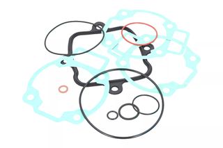 Σετ Φλαντζες Κυλινδροκεφαλης Gilera Runner Fxr 180, Hexagon 180 2T | O Parts