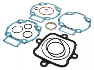 Σετ Φλαντζες Κυλινδροκεφαλης Gilera Runner Fxr 180, Hexagon 180 2T | Naraku
