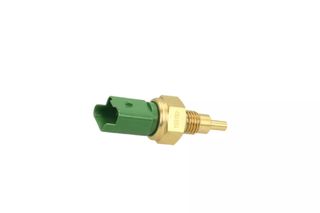 Διακοπτης - Φουσκα Νερου Θερμοκρασιας Piaggio / Derbi Euro 4 | O Parts