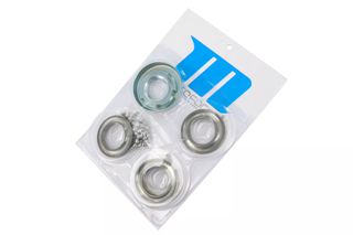 Ρουλεμαν Τιμονιου Yamaha Jog Rr, Booster, Bws 2004->| Motoforce