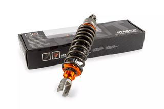 Αμορτισερ Πισω Μονοσοκ Stage6R/T Replica Yamaha Aerox, Jog, Neos, Bws, Spy, Sr 50 310Mm| Stage6