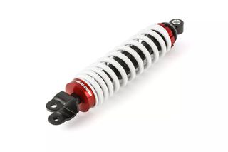 Αμορτισερ Πισω Μονοσοκ Rs1 280Mm Yamaha Bws, Booster, Jog, Target, Spy 4615434 | Malossi