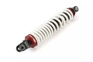 Αμορτισερ Πισω Μονοσοκ Rs1 310Mm Yamaha Aerox 50, Jog, Neos 4615433 | Malossi