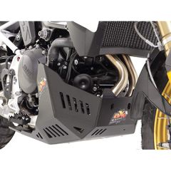 Προστατευτικη Ποδια Κινητηρα Adventure Hdpe 8Mm Bmw F900 Gs /Adventure 24-25 Ax1772 | Axp