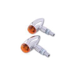 Highsider Smart Micro-Bullet Indicators-thumb-4