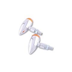 Highsider Smart Micro-Bullet Indicators-thumb-1