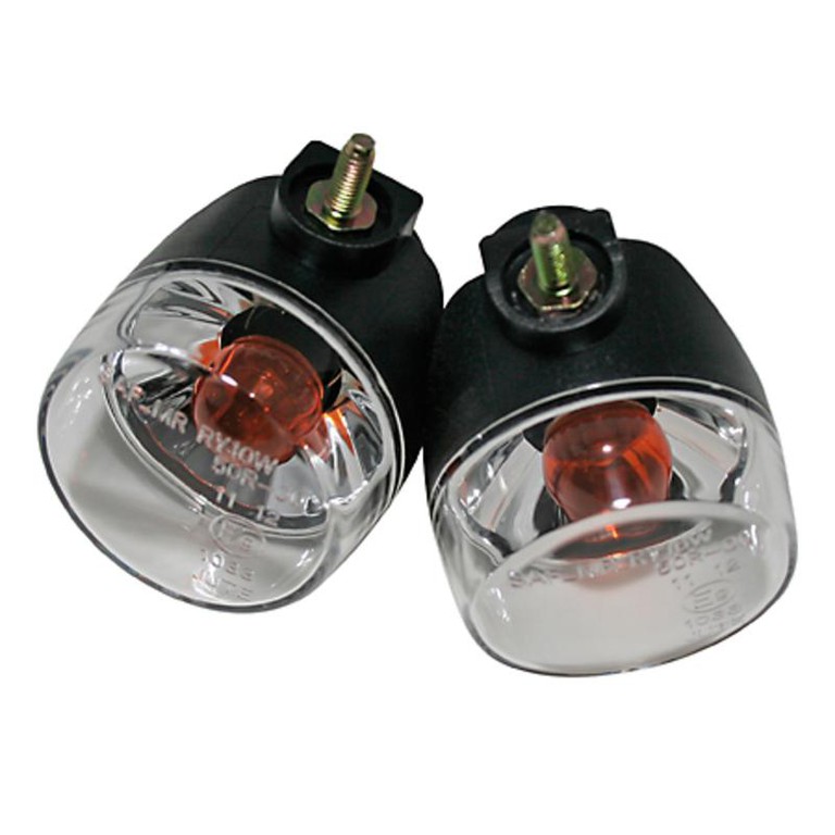 Highsider Smart Indicator For Atv
