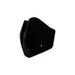 Ζελατινα - Φερινγκ Sport Screen "Spm" Μαυρη Bmw M 1000 R 23-24, S 1000R 23-24 | Mra