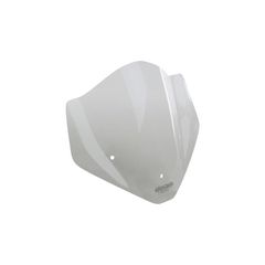 Ζελατινα - Φερινγκ Sport Screen "Spm" Διαφανη Bmw M 1000 R 23-24, S 1000R 23-24 | Mra