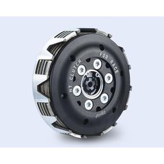 Αγωνιστικος Συμπλεκτης Z22 Δοντια Helical Vespa Px 125/150/200 230.0534 | Polini