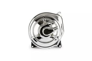 Καπακι Αντλιας Νερου Yamaha Aerox 50, Jog R/Rr, Aprilia Sr 50 Lc Χρωμιο | Str8