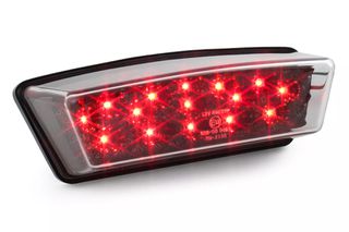 Φαναρι Πισω Led Yamaha Slider 50, Stunt 50 Φιμε | Str8