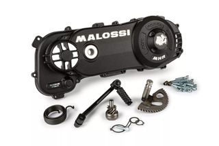 Καπακι Μεταδοσης C/Rc-One Gilera Runner, Ice, Stalker, Storm, Typhoon, Nrg, Sprint 50 5717218 | Malossi