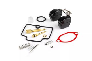Σετ Επισκευης Καρμπυρατερ Keihin Pwk 32 / 34 Mm | Motoforce