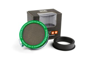 Βεντουρι Χωνι Καρμπυρατερ Με Σιτα Bell Mouth 46-55Mm Πρασινο | Stage6