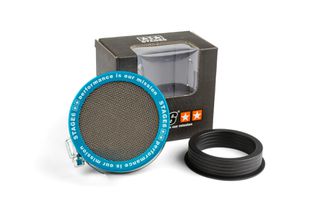 Βεντουρι Χωνι Καρμπυρατερ Με Σιτα Bell Mouth 46-55Mm Μπλε | Stage6