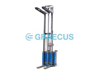 Graecus 2026 SFE15 Duplex320| ΗΛΕΚΤΡΟΚΙΝΗΤΟ ΠΑΛΕΤΟΦΟΡΟ ΑΝΥΨΩΤΙΚΟ 1.5T...-thumb-13
