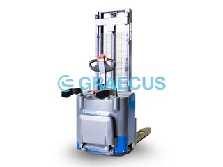 Graecus 2026 SFE15 Duplex320| ΗΛΕΚΤΡΟΚΙΝΗΤΟ ΠΑΛΕΤΟΦΟΡΟ ΑΝΥΨΩΤΙΚΟ 1.5T...-thumb-10