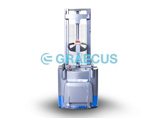 Graecus 2026 SFE15 Duplex320| ΗΛΕΚΤΡΟΚΙΝΗΤΟ ΠΑΛΕΤΟΦΟΡΟ ΑΝΥΨΩΤΙΚΟ 1.5T...-thumb-9