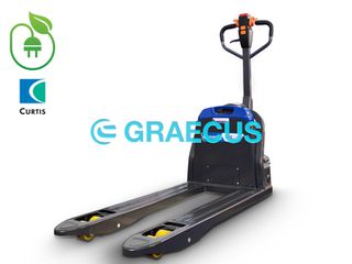 Graecus 2026 WFE15 | ΗΛΕΚΤΡΟΚΙΝΗΤΟ ΠΑΛΕΤΟΦΟΡΟ 1.5T| ΗΛΕΚΤΟΚΙΝΗΤΗ ΑΝΥΨΩ...-thumb-1