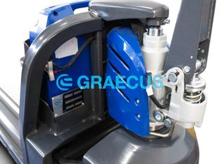 Graecus 2026 WFE15 | ΗΛΕΚΤΡΟΚΙΝΗΤΟ ΠΑΛΕΤΟΦΟΡΟ 1.5T| ΗΛΕΚΤΟΚΙΝΗΤΗ ΑΝΥΨΩ...-thumb-18