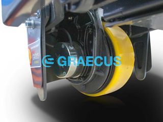 Graecus 2026 WFE15 | ΗΛΕΚΤΡΟΚΙΝΗΤΟ ΠΑΛΕΤΟΦΟΡΟ 1.5T| ΗΛΕΚΤΟΚΙΝΗΤΗ ΑΝΥΨΩ...-thumb-6