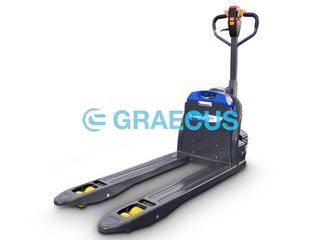 Graecus 2026 WFE15 | ΗΛΕΚΤΡΟΚΙΝΗΤΟ ΠΑΛΕΤΟΦΟΡΟ 1.5T| ΗΛΕΚΤΟΚΙΝΗΤΗ ΑΝΥΨΩ...-thumb-20
