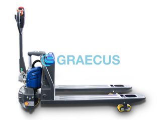Graecus 2026 WFE15 | ΗΛΕΚΤΡΟΚΙΝΗΤΟ ΠΑΛΕΤΟΦΟΡΟ 1.5T| ΗΛΕΚΤΟΚΙΝΗΤΗ ΑΝΥΨΩ...-thumb-12