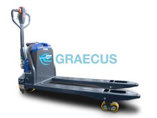 Graecus 2026 WFE15 | ΗΛΕΚΤΡΟΚΙΝΗΤΟ ΠΑΛΕΤΟΦΟΡΟ 1.5T| ΗΛΕΚΤΟΚΙΝΗΤΗ ΑΝΥΨΩ...-thumb-13