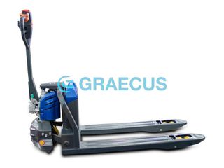 Graecus 2026 WFE15 | ΗΛΕΚΤΡΟΚΙΝΗΤΟ ΠΑΛΕΤΟΦΟΡΟ 1.5T| ΗΛΕΚΤΟΚΙΝΗΤΗ ΑΝΥΨΩ...-thumb-16